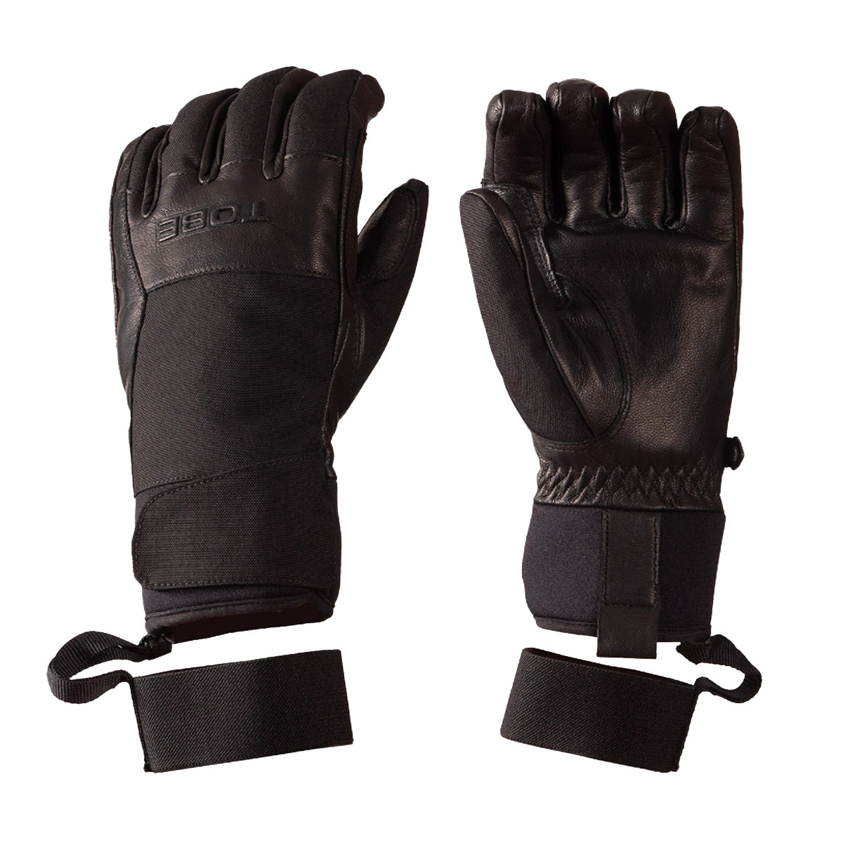 TOBE Capto Undercuff V2 Glove