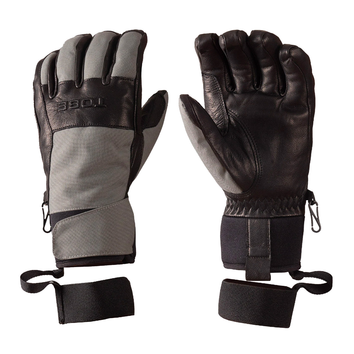 TOBE Capto Undercuff V2 Glove