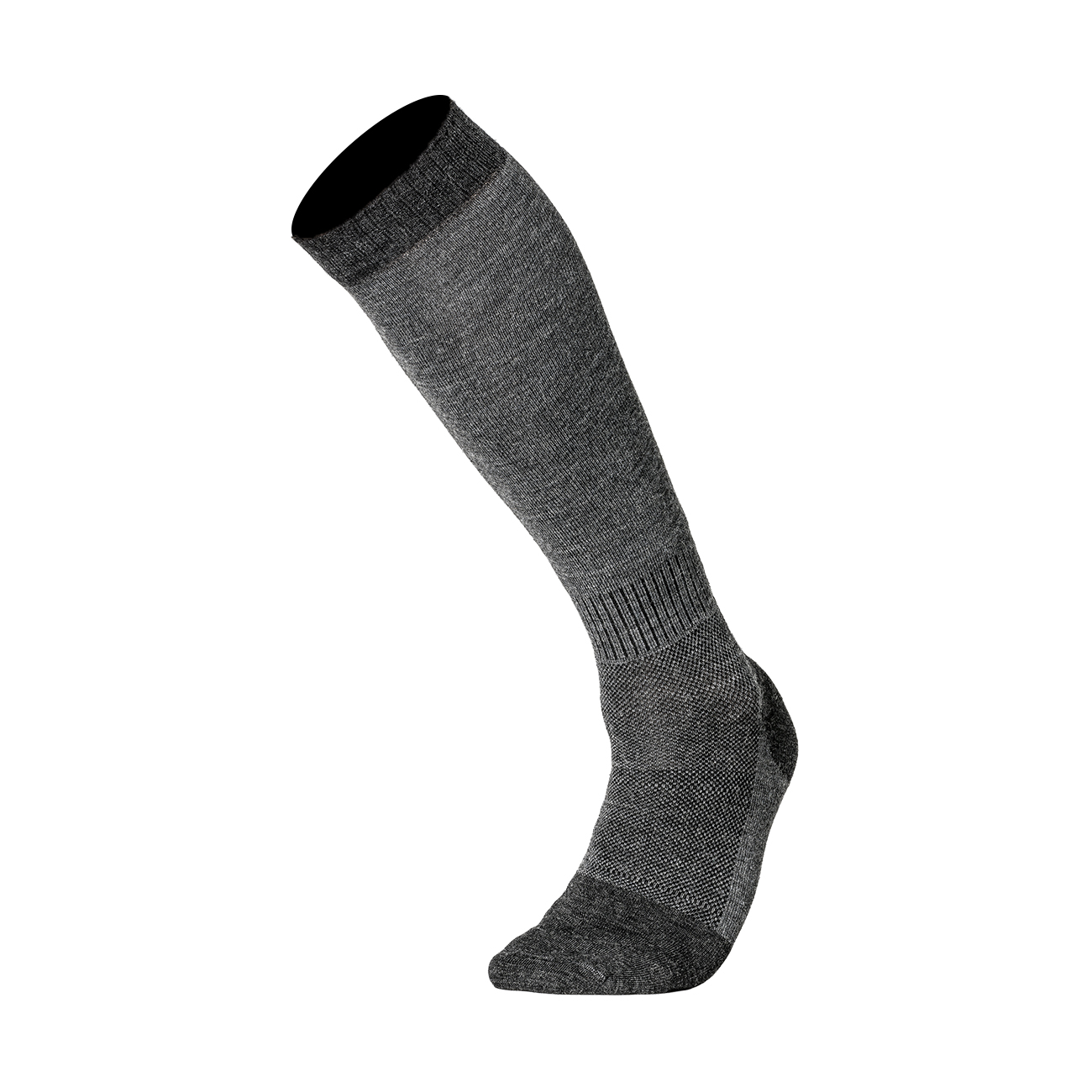 Tobe Socks Skilled Knee High Liner