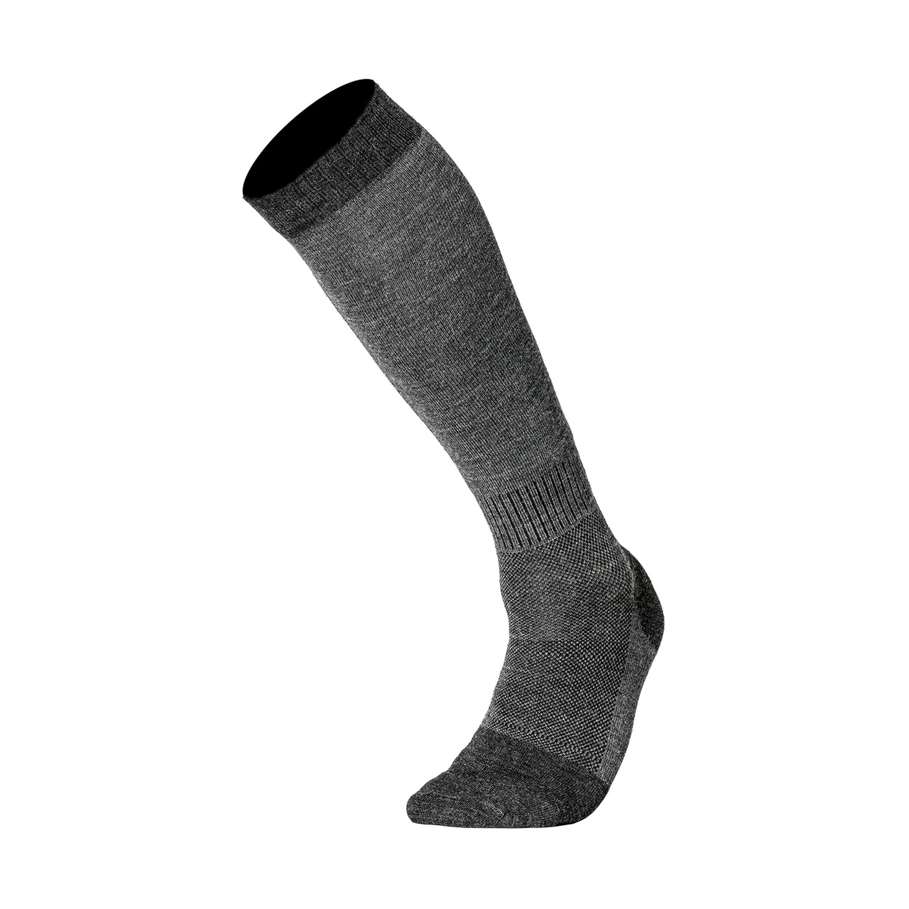 Tobe Socks Skilled Knee High Liner