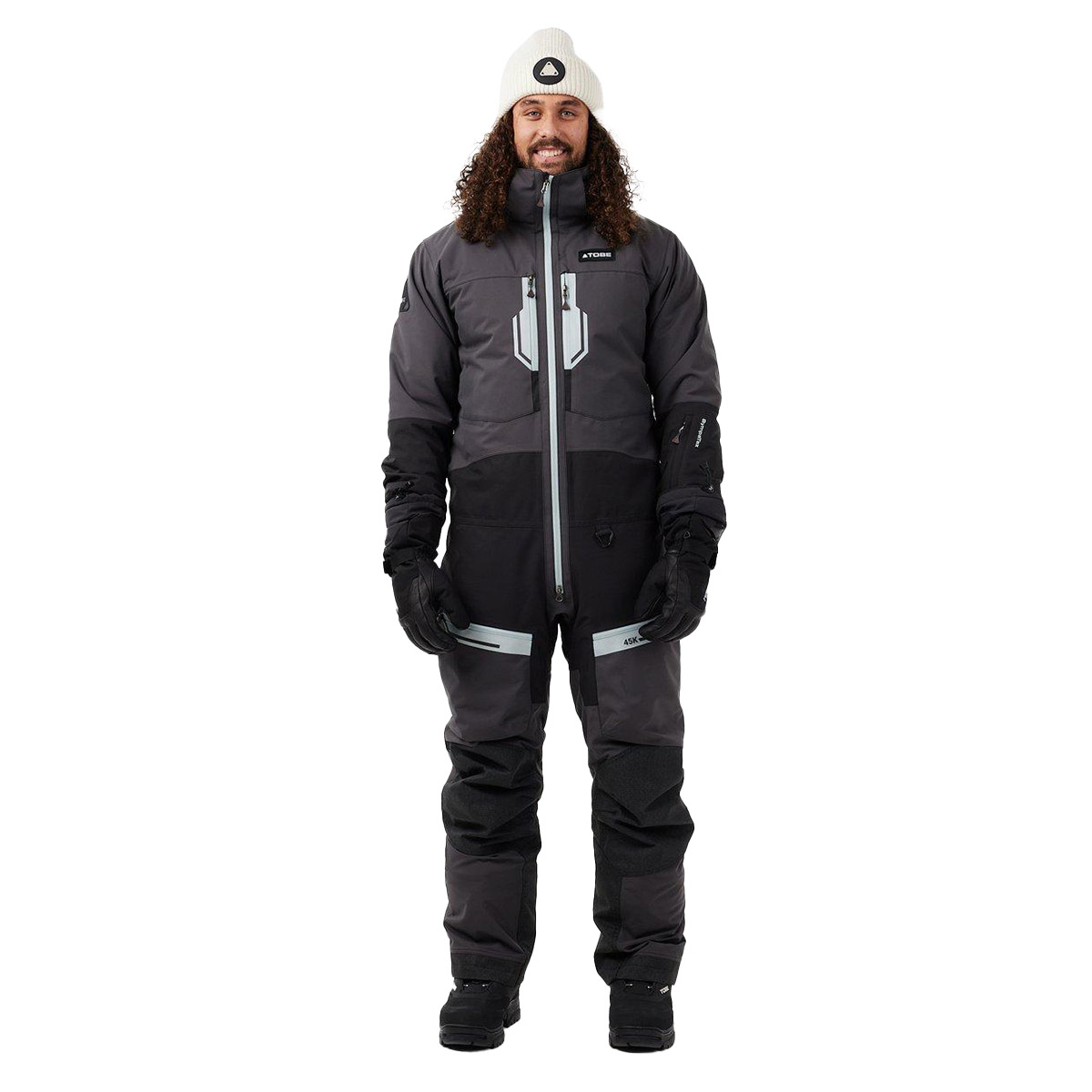 TOBE Tiro V3 Monosuit