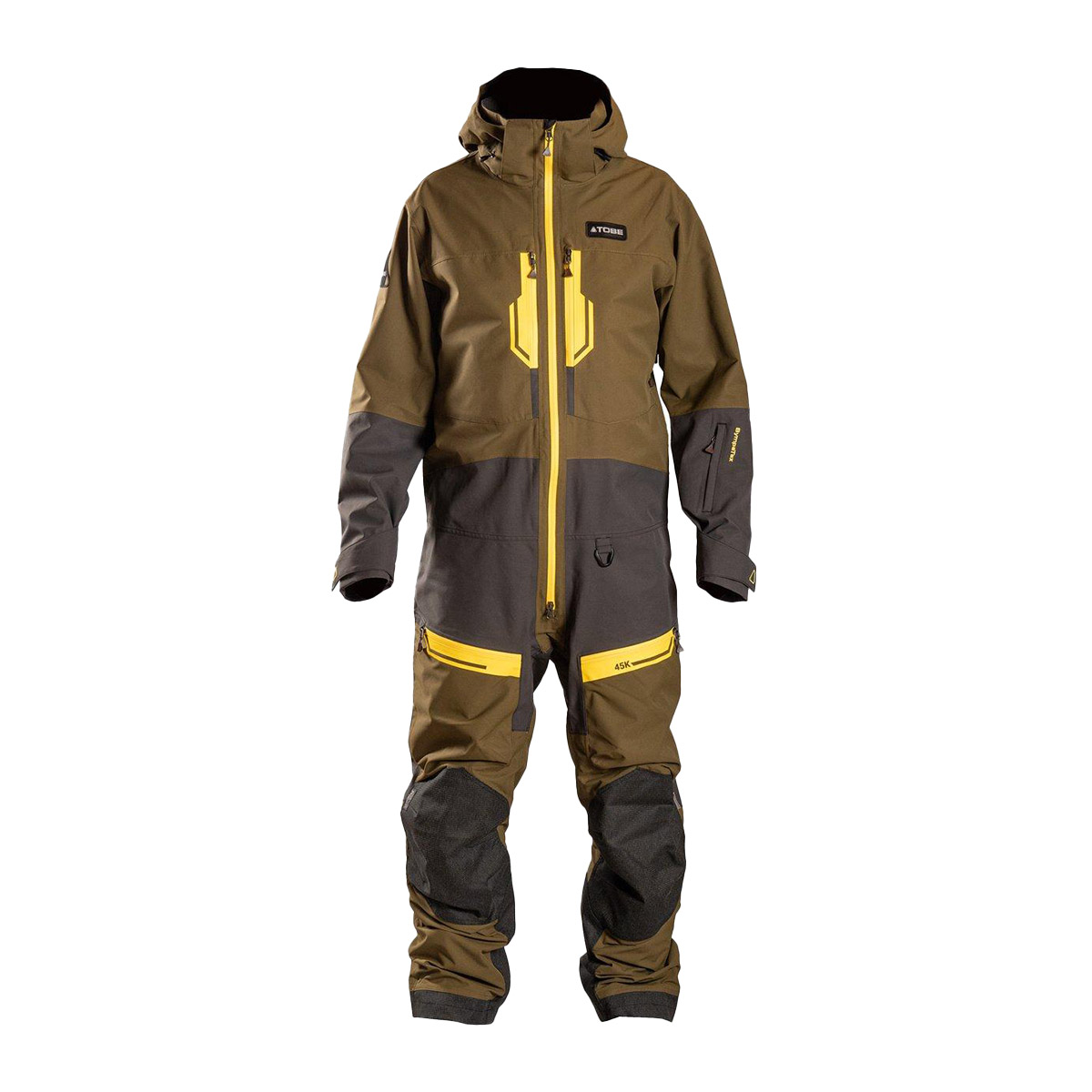 TOBE Tiro V3 Monosuit