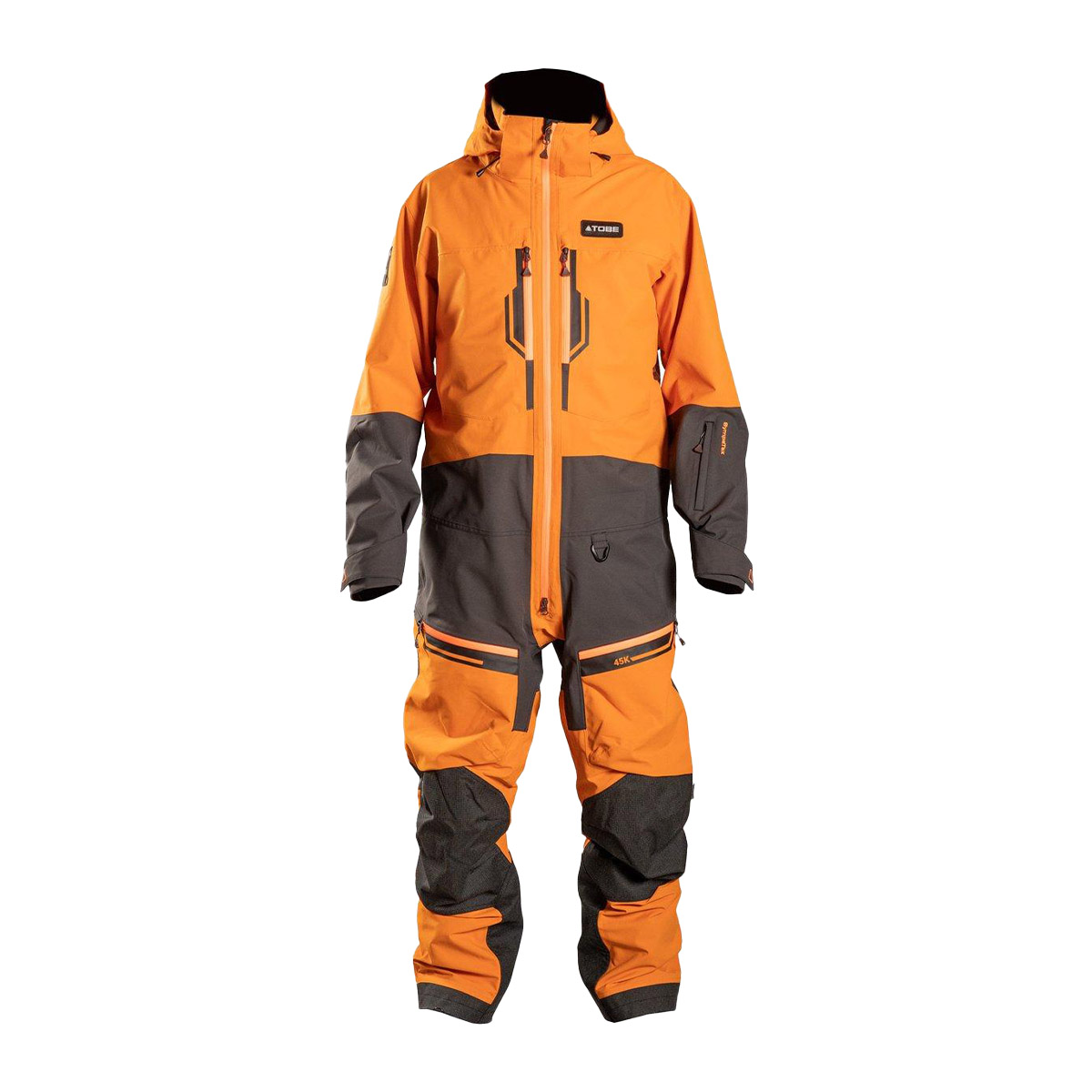 TOBE Tiro V3 Monosuit