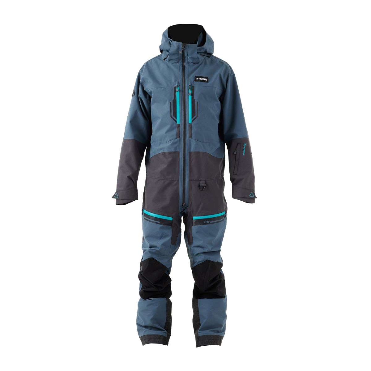 TOBE Tiro V3 Monosuit