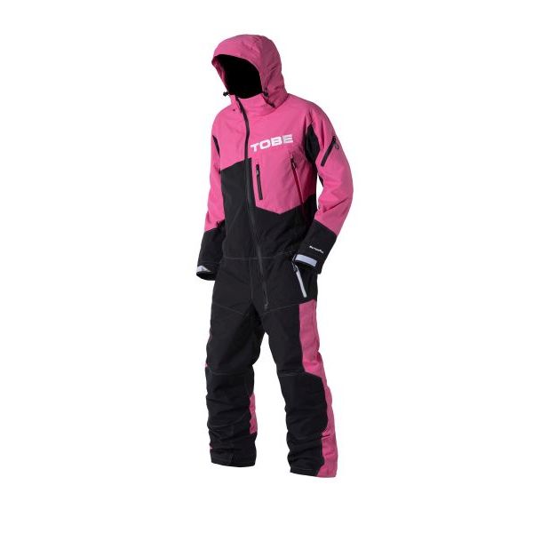 TOBE Nox Insulated Mono Suit