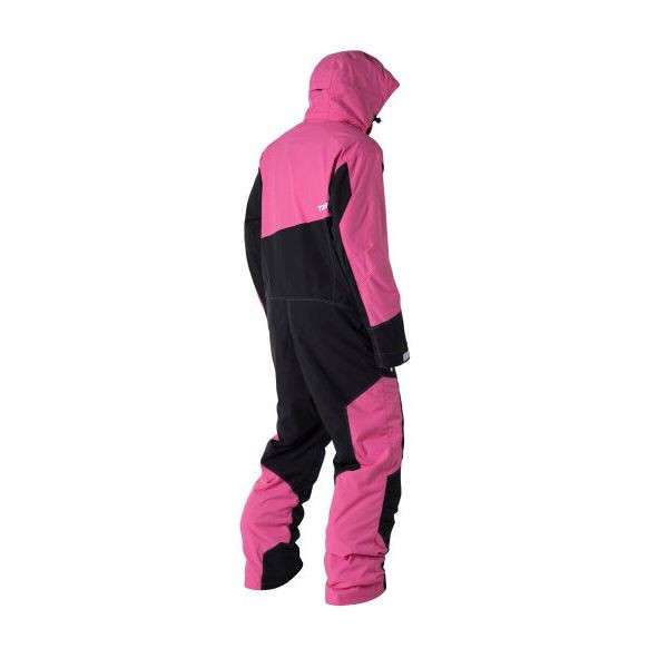TOBE Nox Insulated Mono Suit