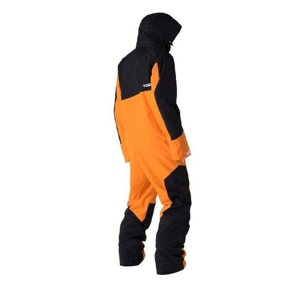 TOBE Nox Insulated Mono Suit