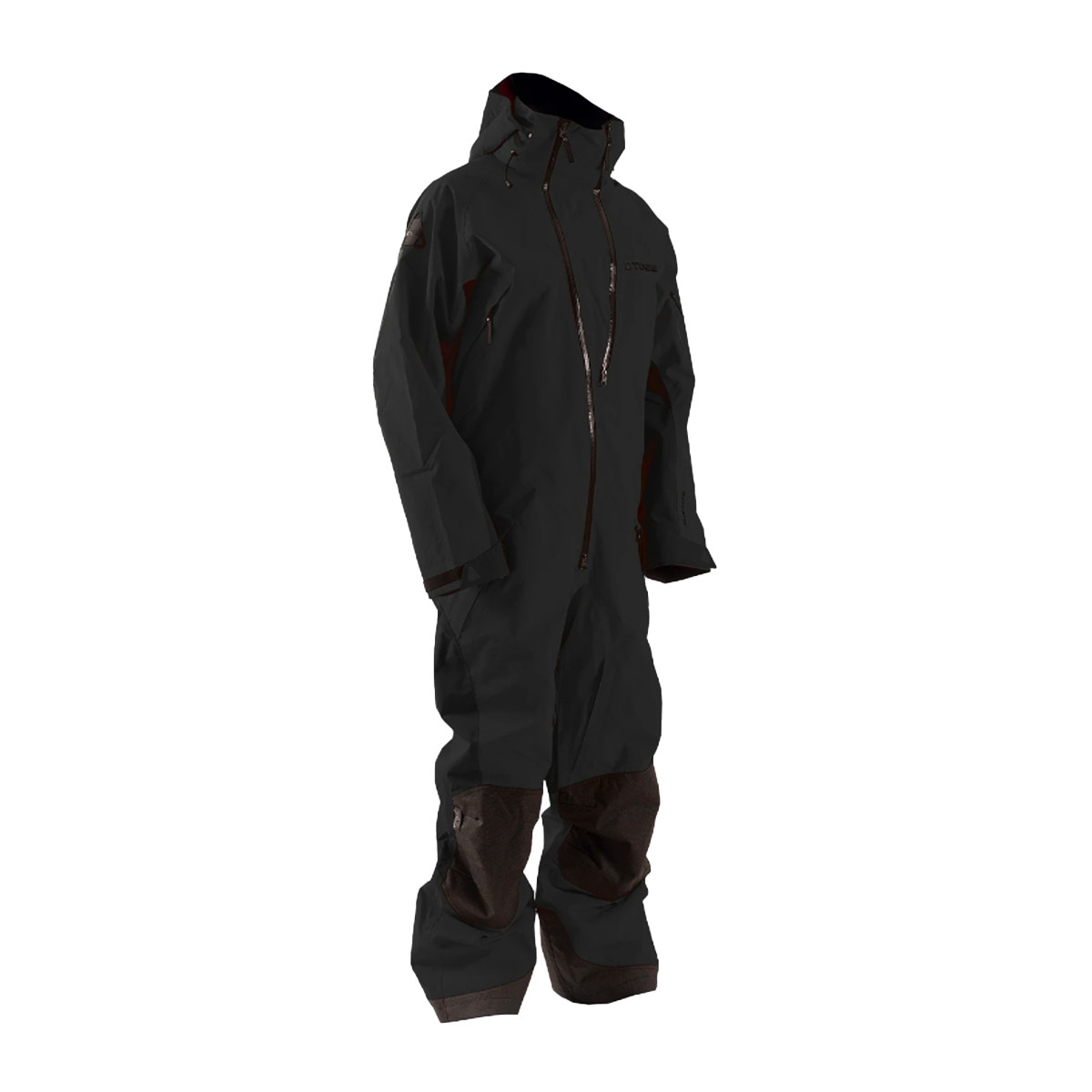 TOBE Vivid V2 Mono Suit