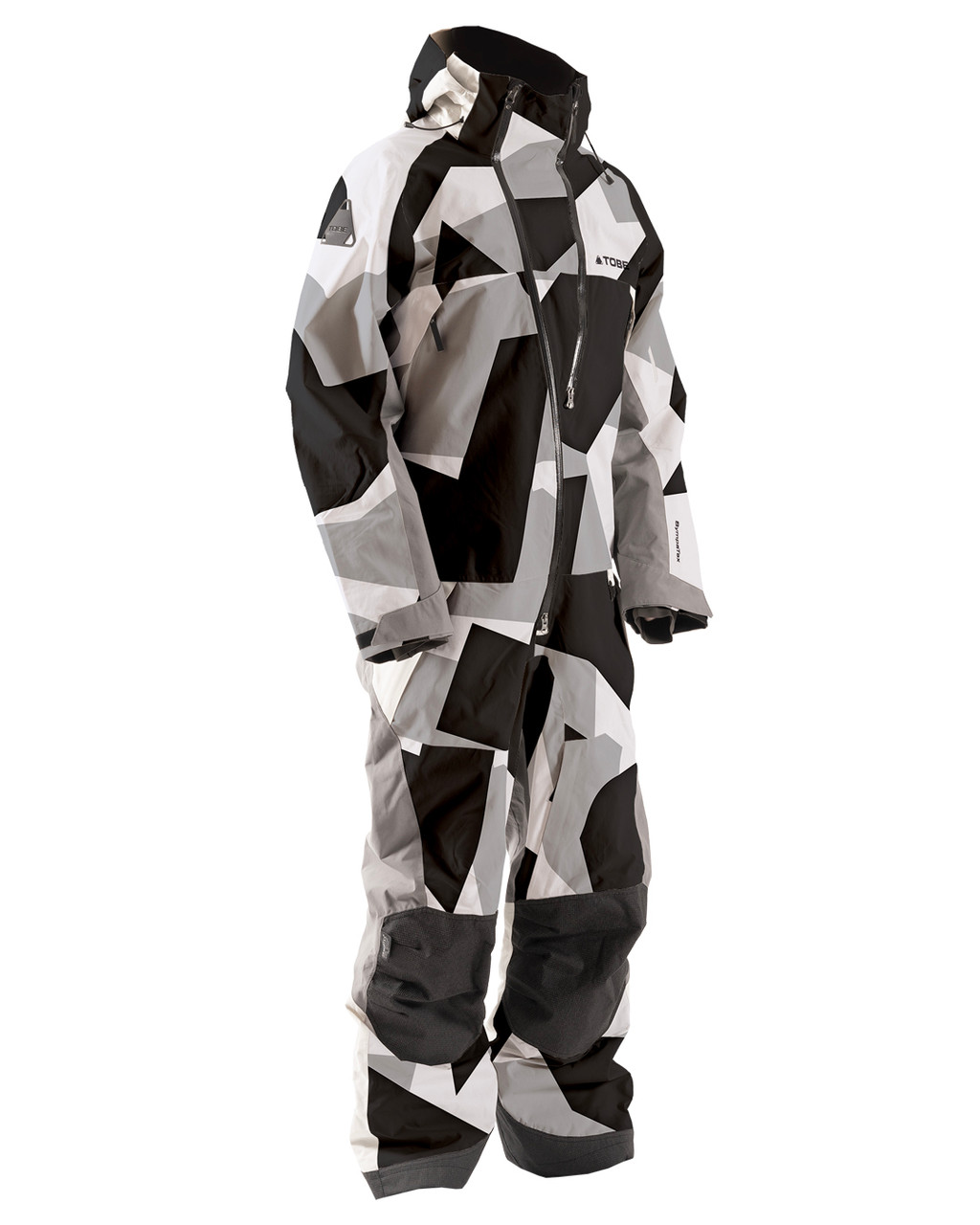 TOBE Vivid V2 Mono Suit