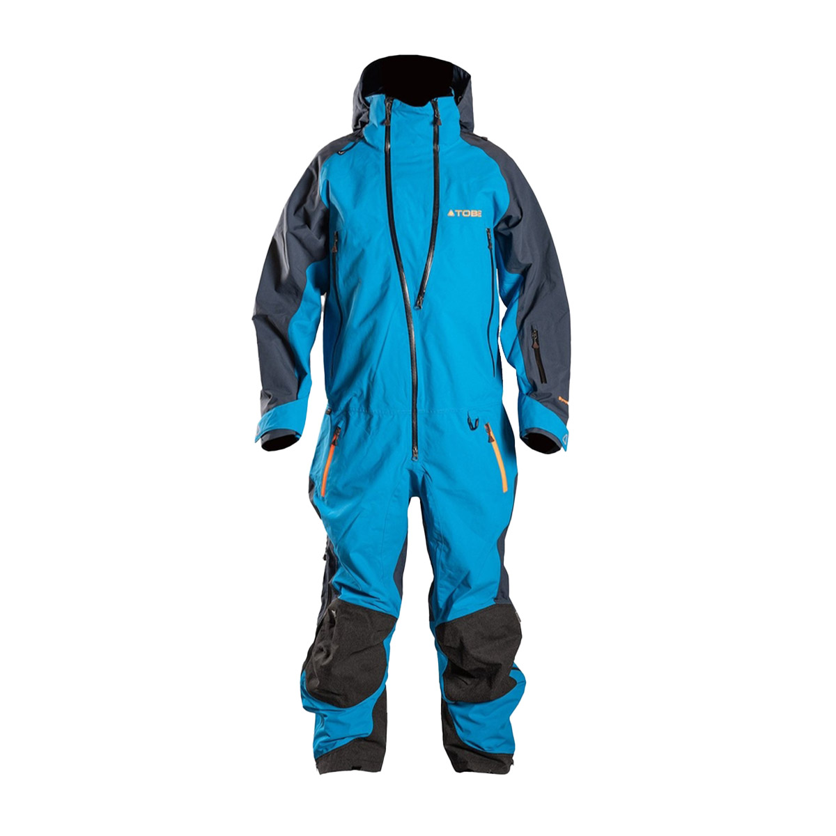 TOBE Vivid V3 Monosuit