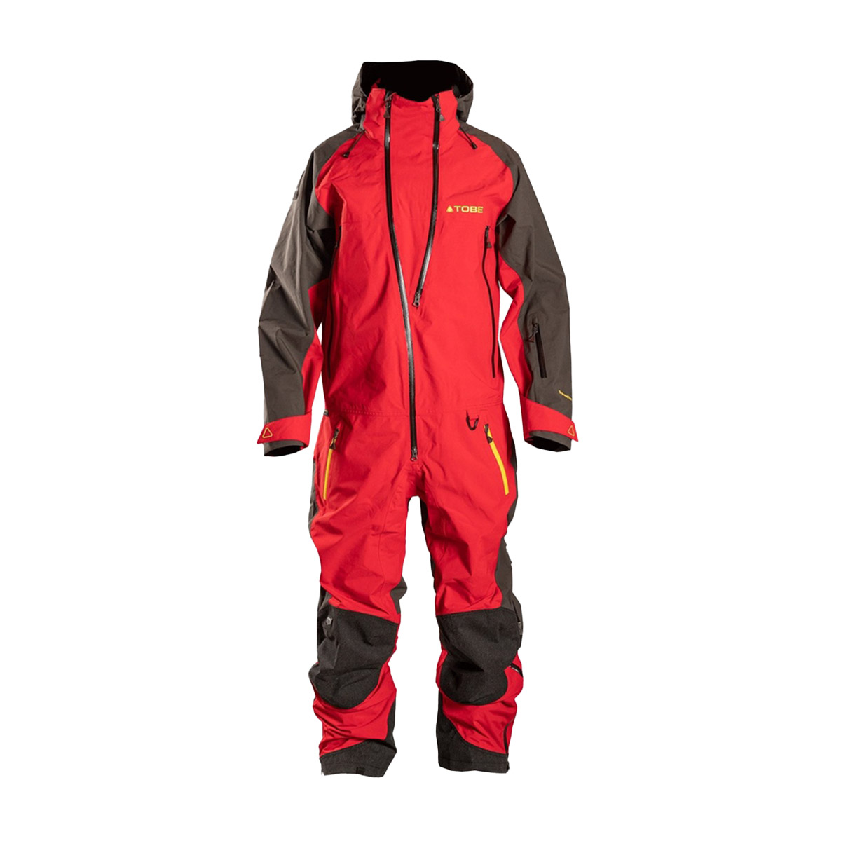 TOBE Vivid V3 Monosuit