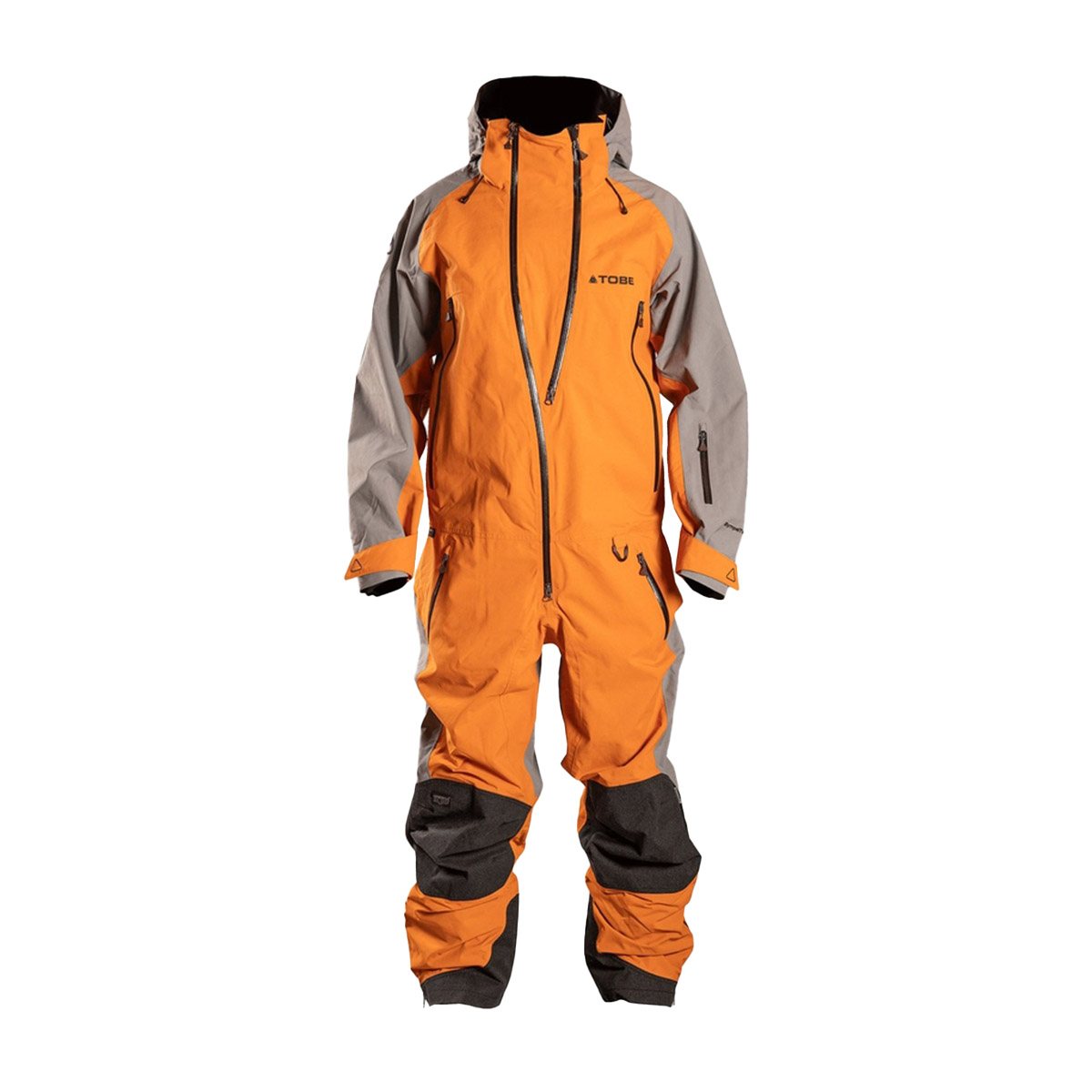 TOBE Vivid V3 Monosuit