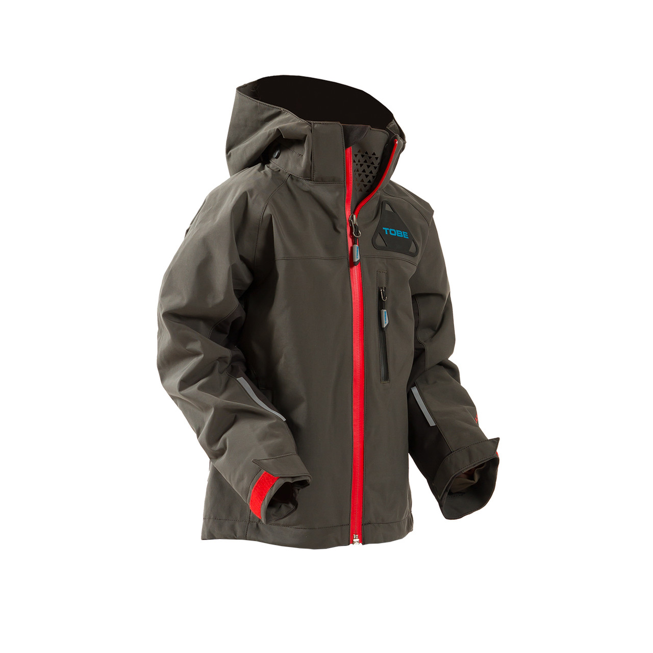 Tobe Novus Youth Jacket