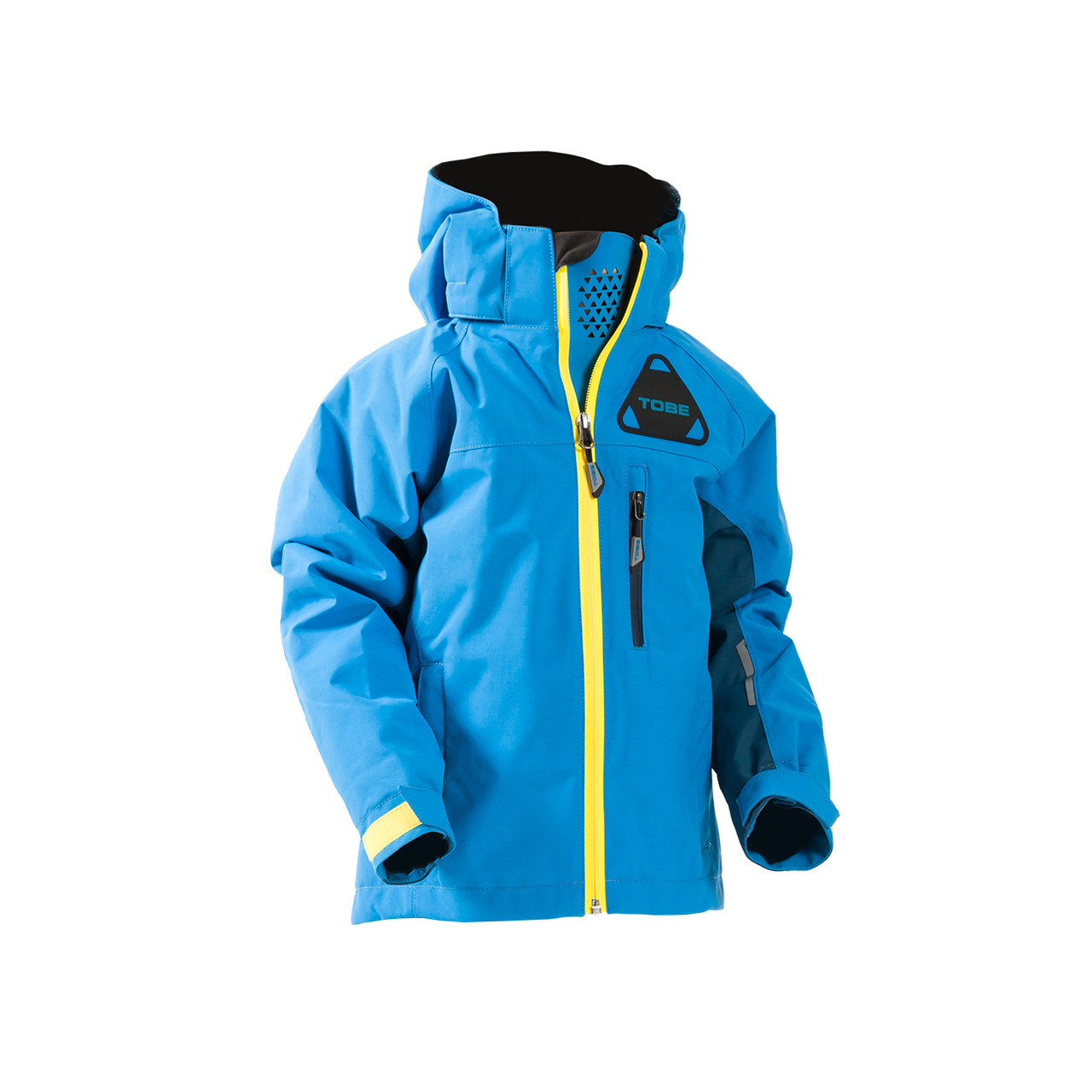 Tobe Novus Youth Jacket