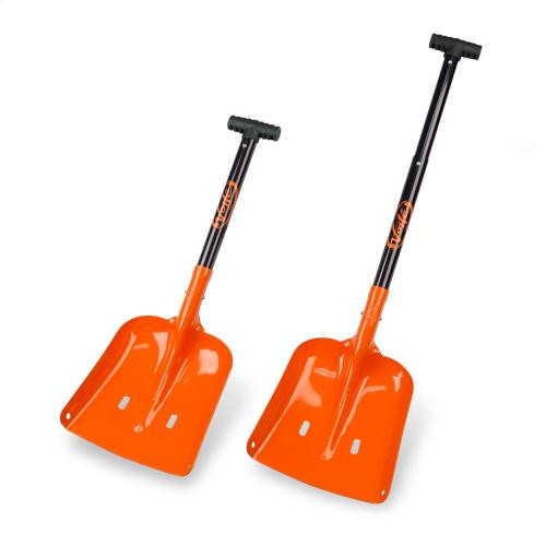 Voile T6 Telepack Shovel