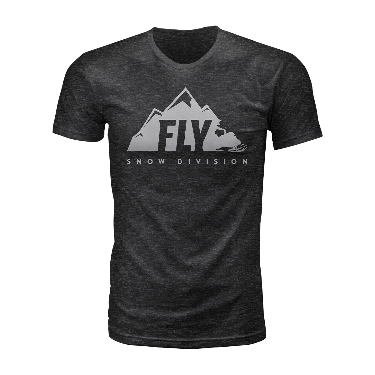 FLY Focus T-Shirt