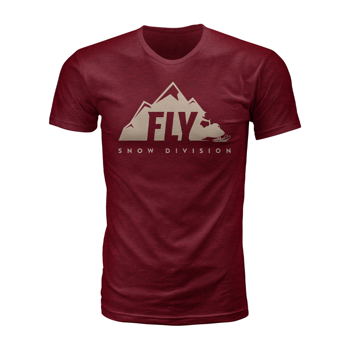 FLY Focus T-Shirt