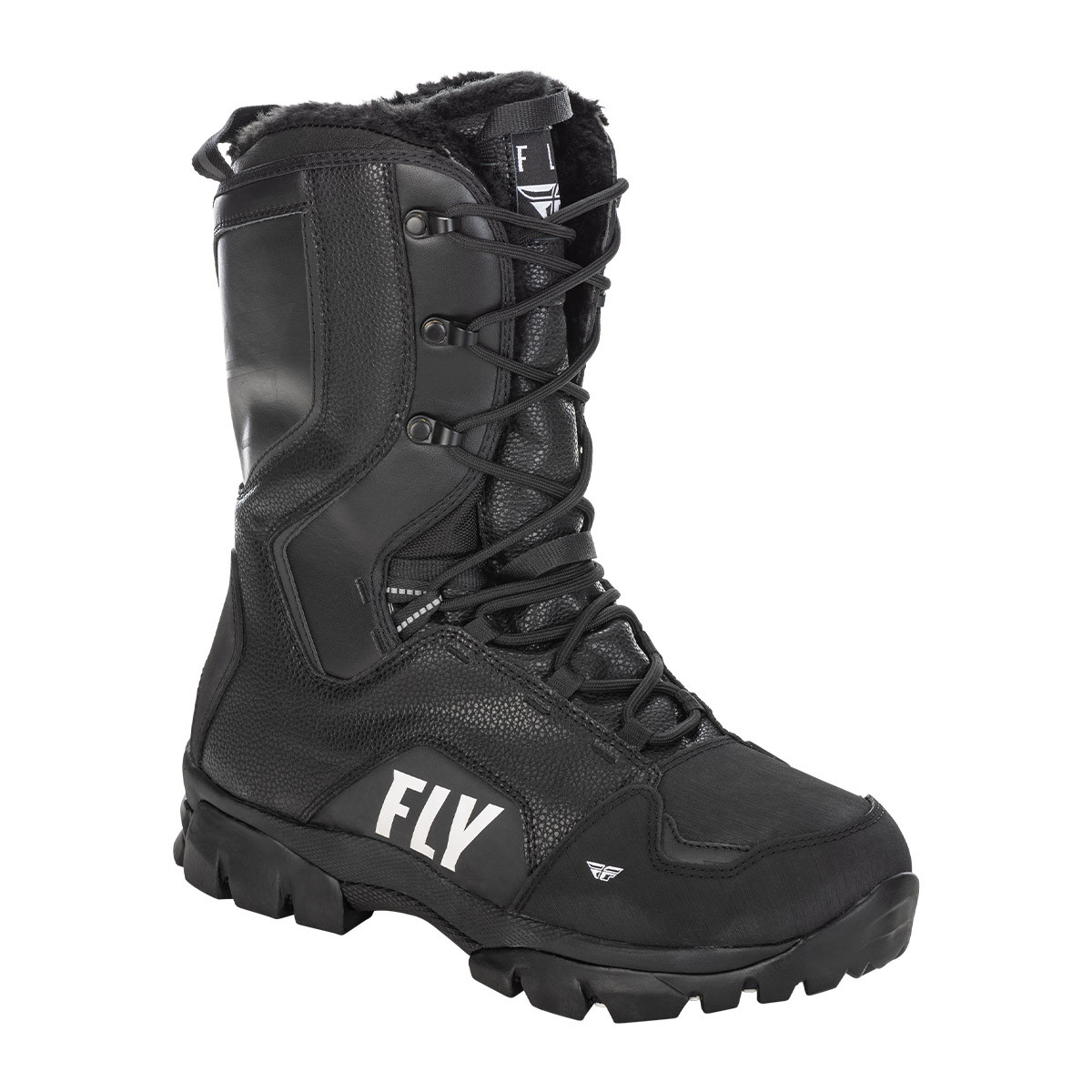 Fly Racing Marker Boot