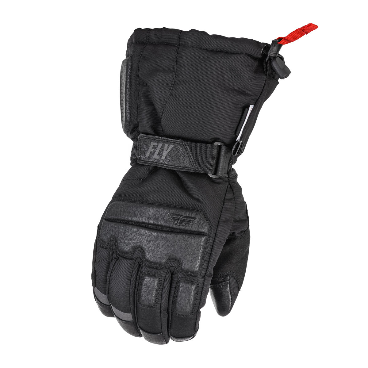 FLY Aurora Gloves