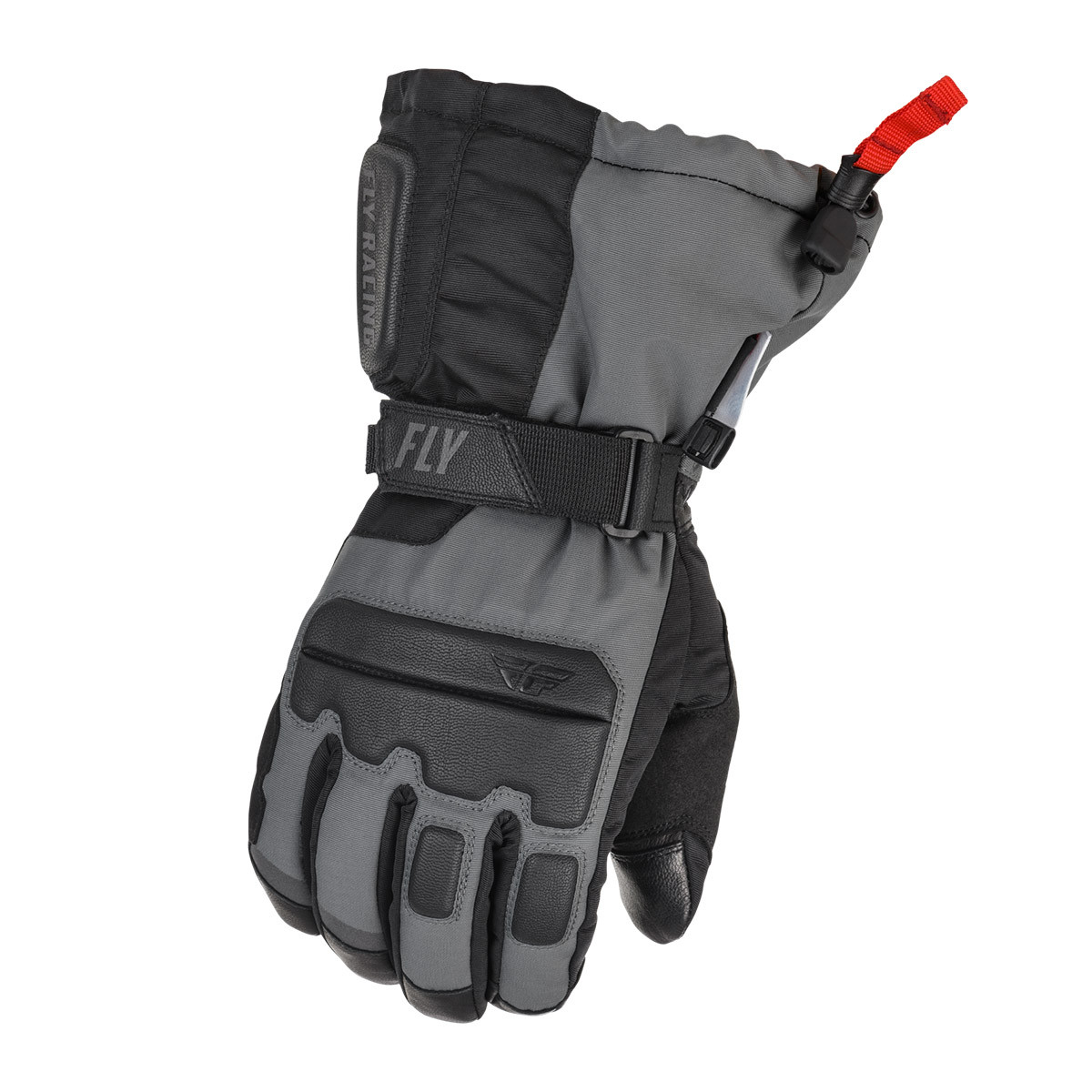 FLY Aurora Gloves