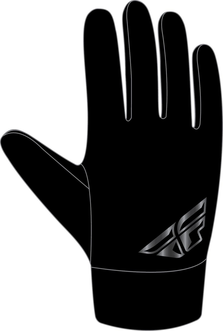 FLY Glove Liner