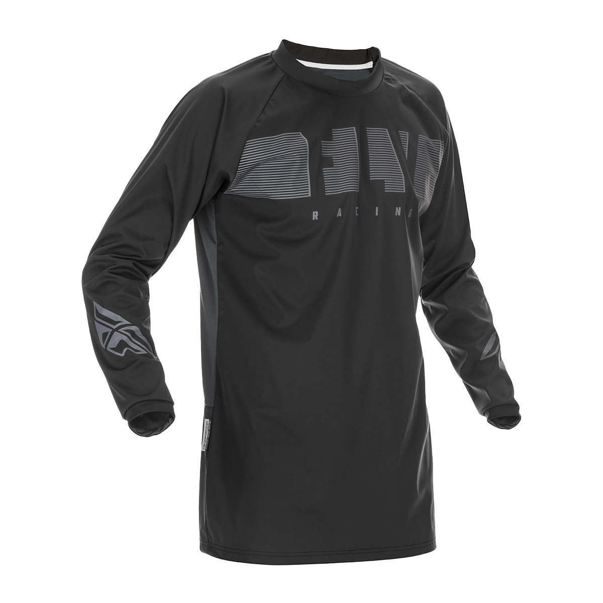 FLY Windproof Jersey