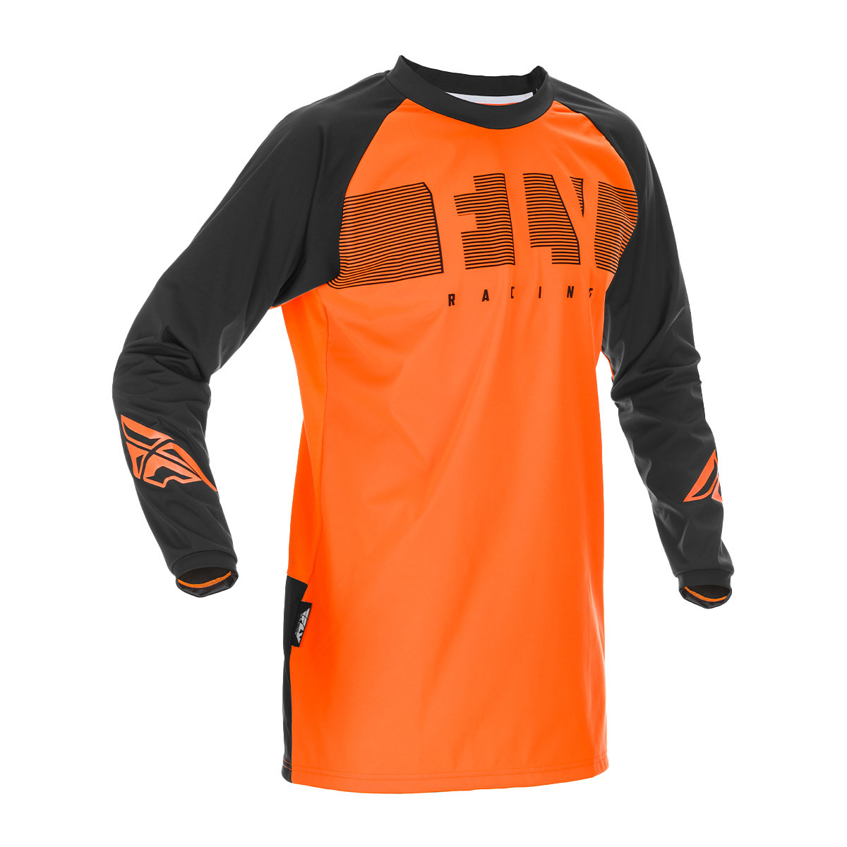 FLY Windproof Jersey