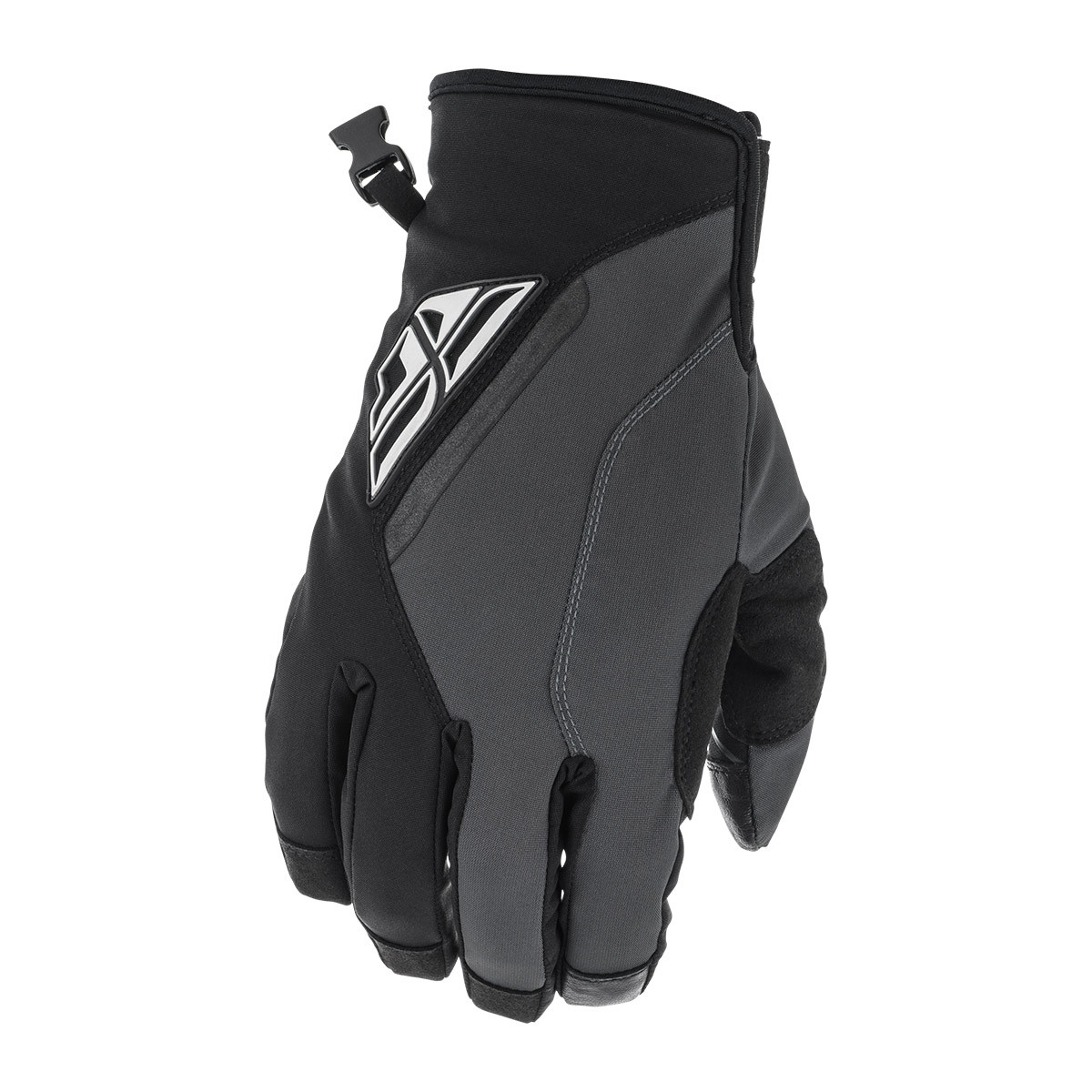 FLY Youth Title Gloves