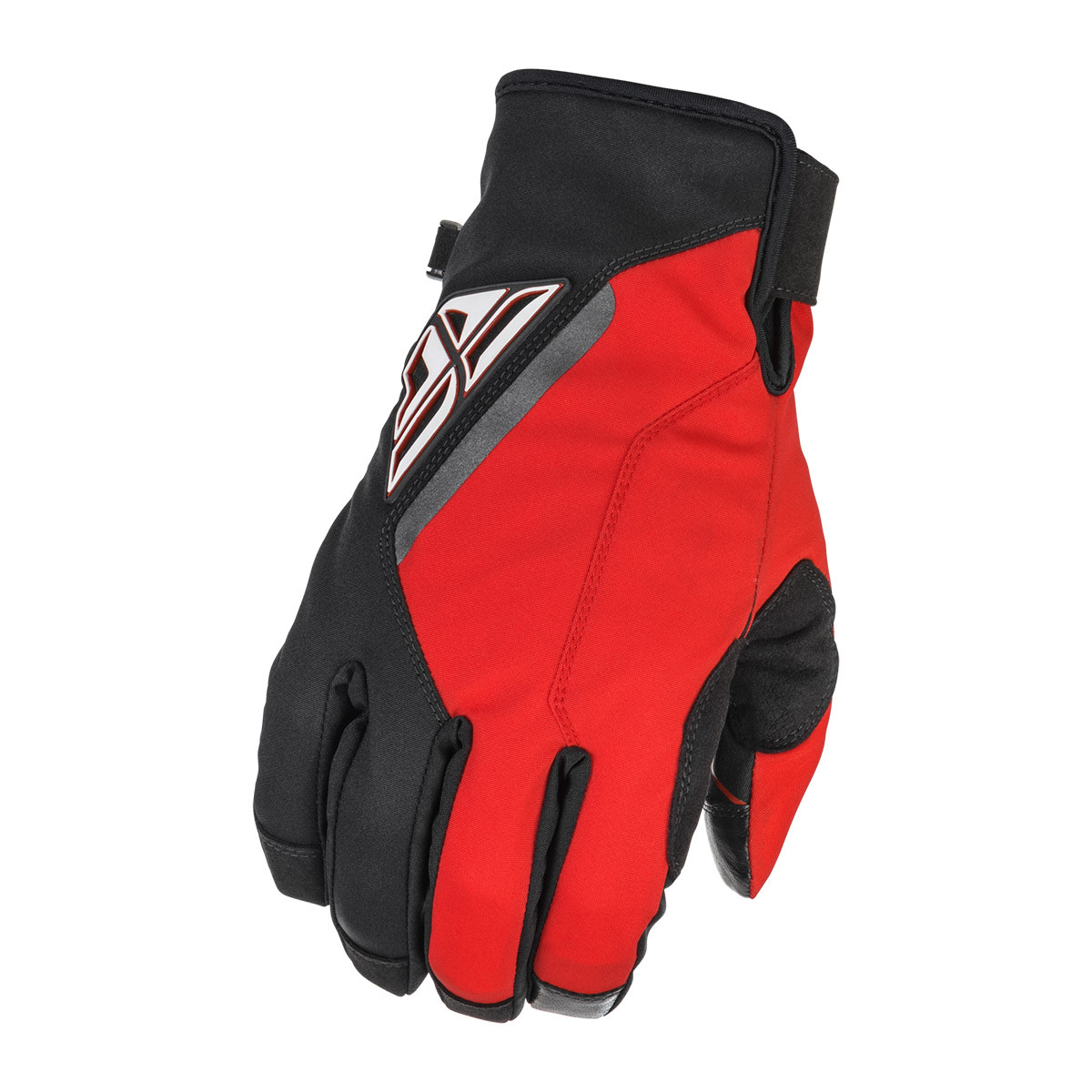 FLY Youth Title Gloves