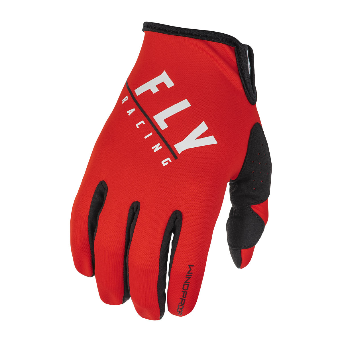 FLY Windproof Gloves