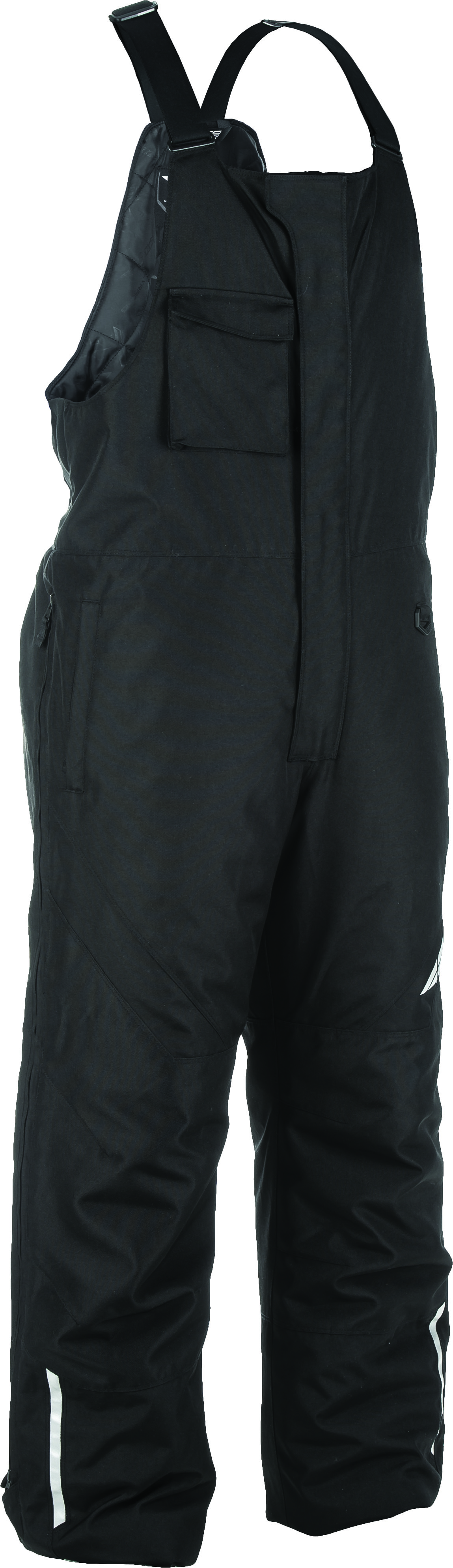 Fly Racing Aurora Bib