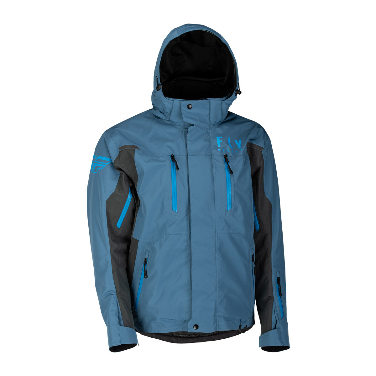 FLY Incline Jacket