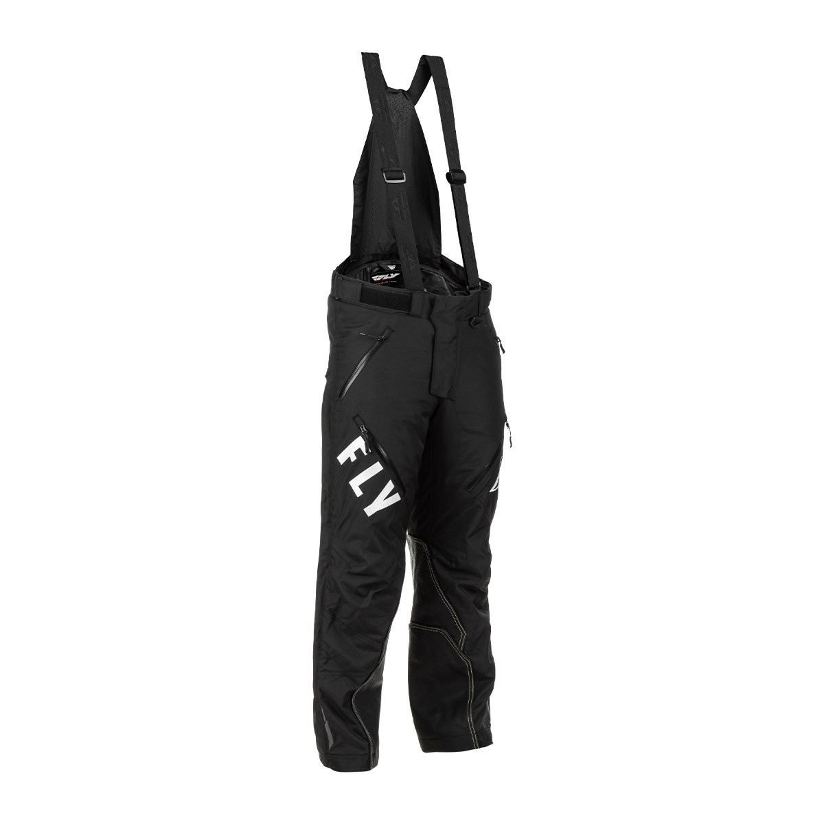 FLY Racing SNX Pro SnowBike Pants