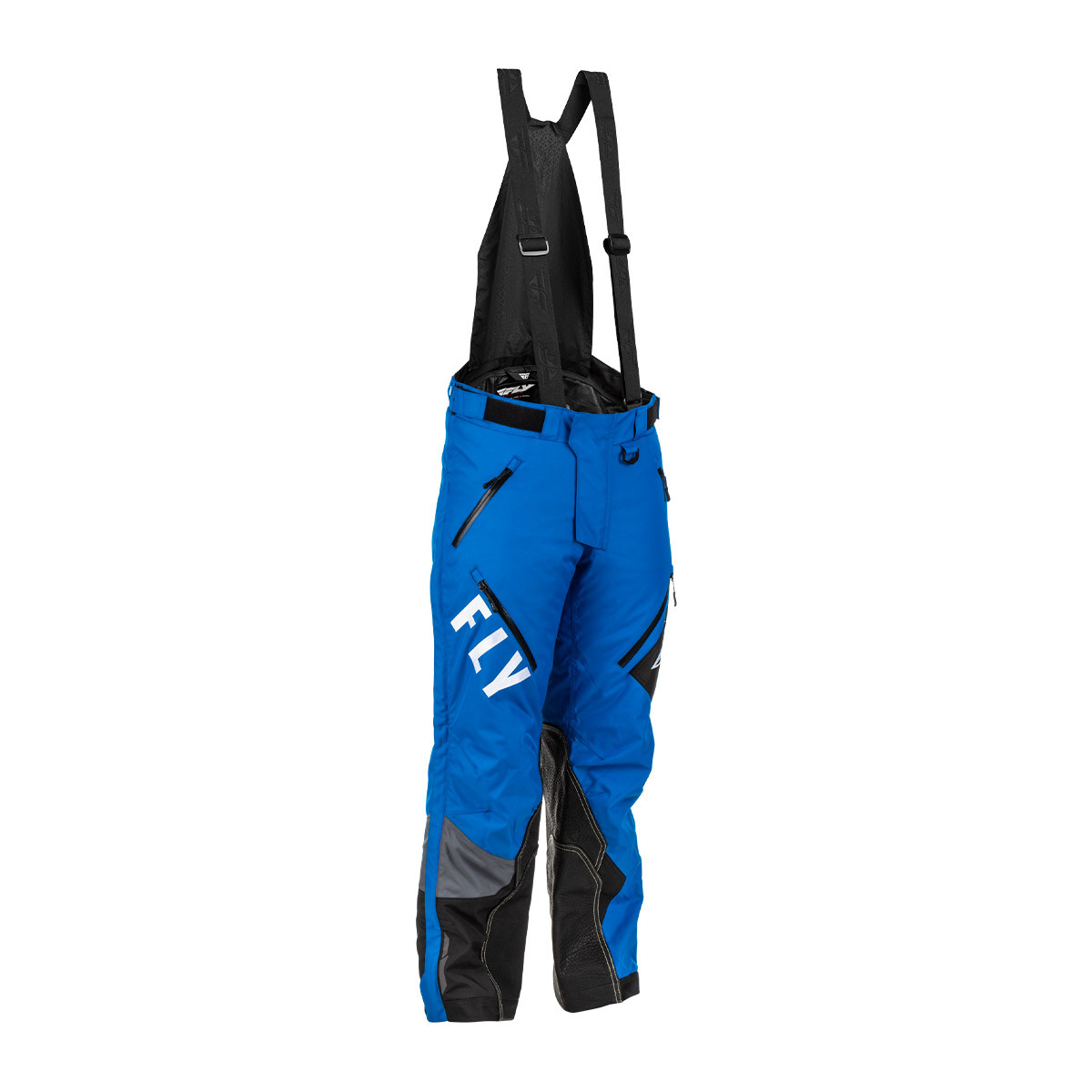 FLY Racing SNX Pro SnowBike Pants