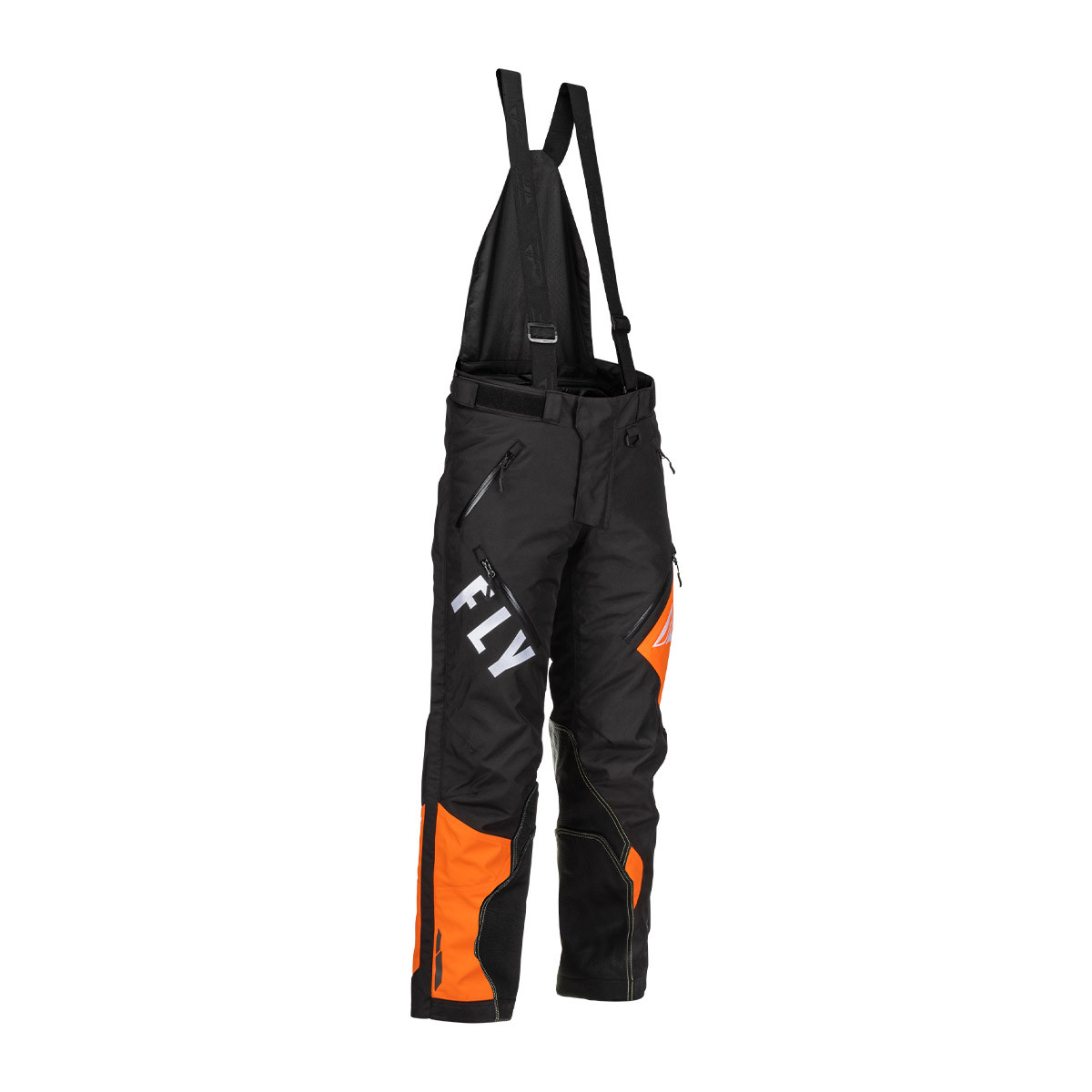 FLY Racing SNX Pro SnowBike Pants