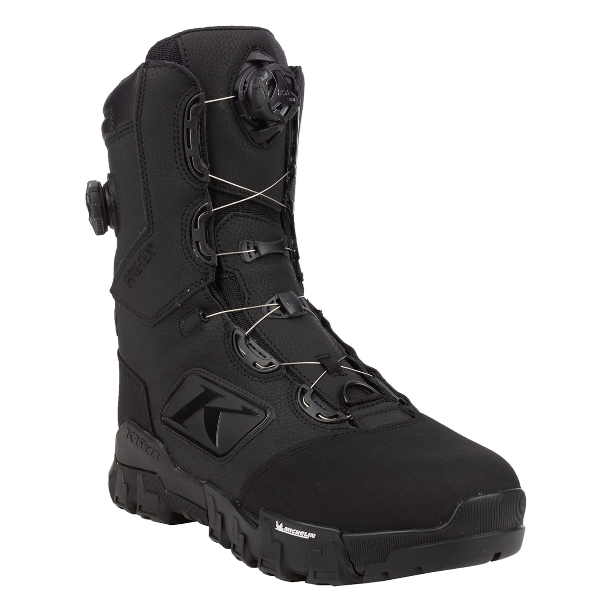 Klim Adrenaline Pro S GTX BOA Boot