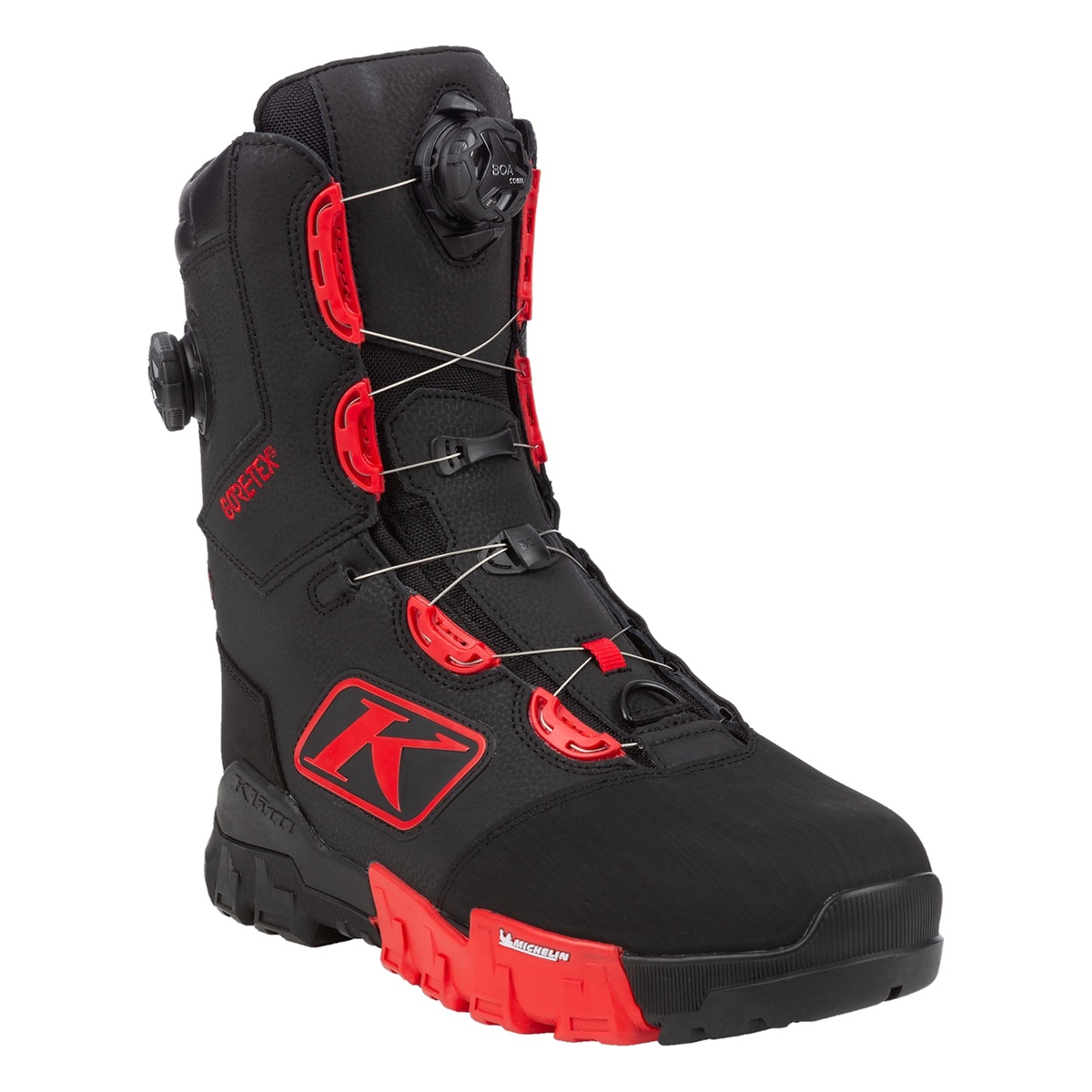 Klim Adrenaline Pro S GTX BOA Boot