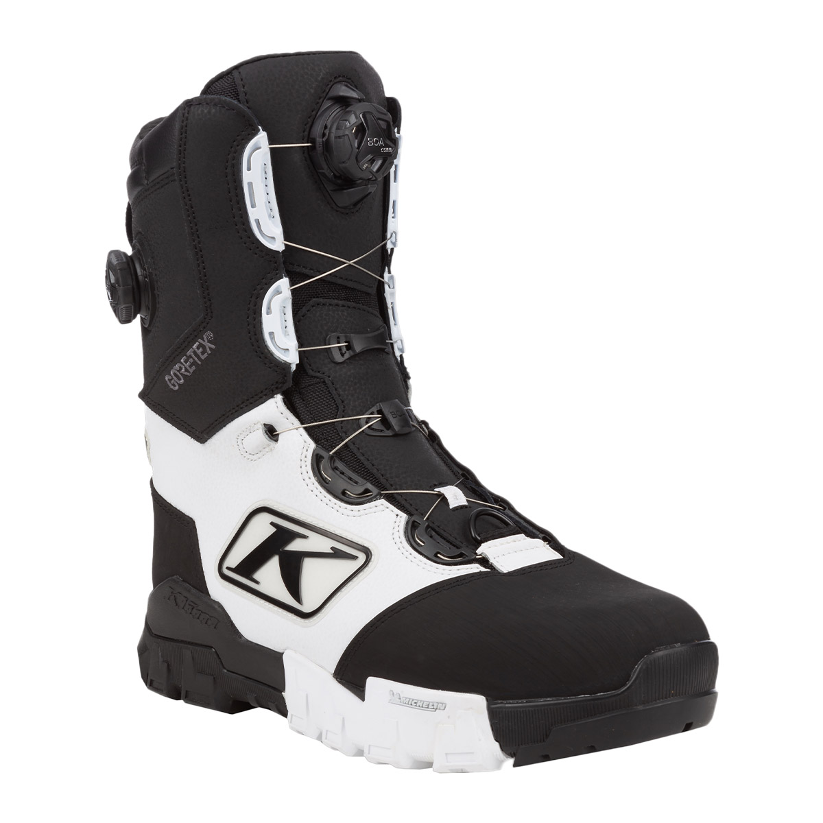 Klim Adrenaline Pro S GTX BOA Boot
