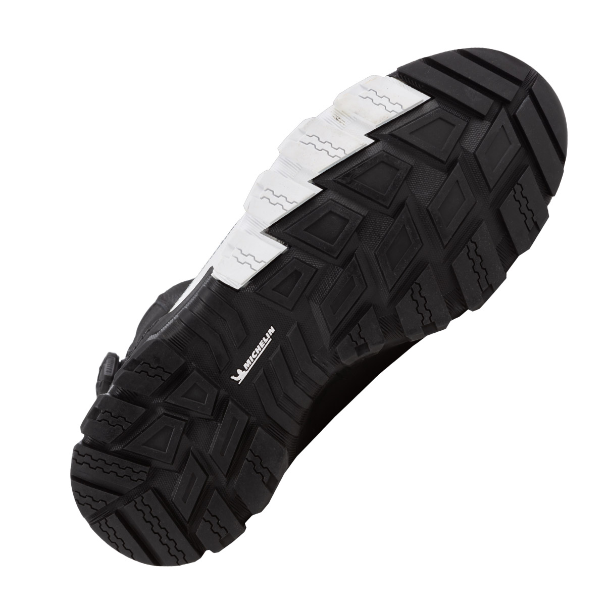 Klim Adrenaline Pro S GTX BOA Boot