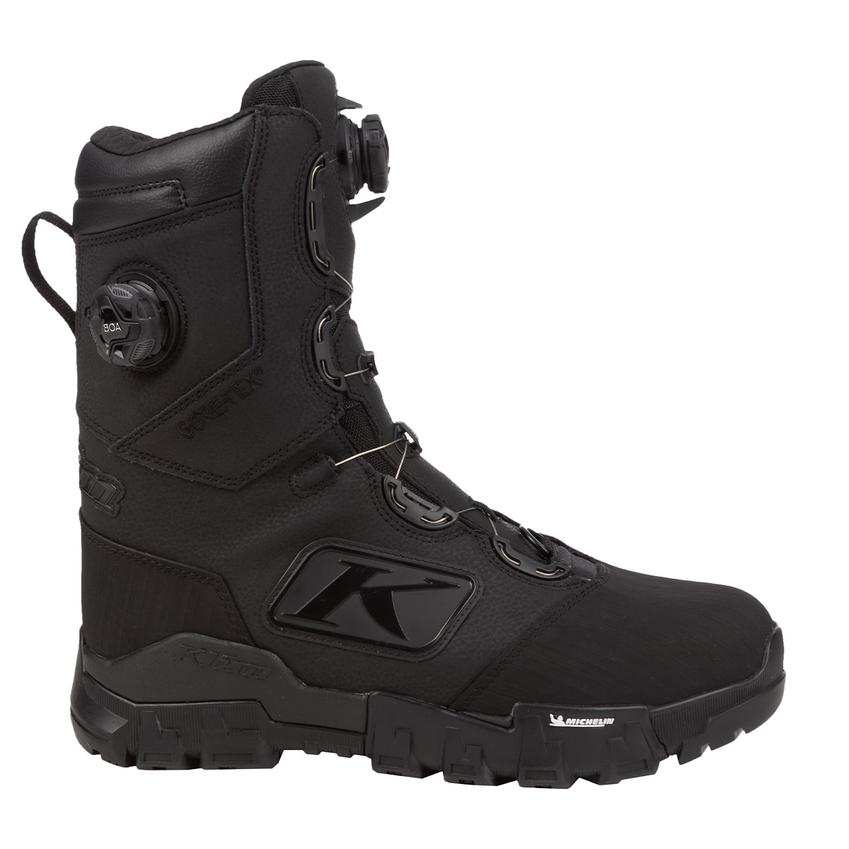 Klim Adrenaline Pro S GTX BOA Boot