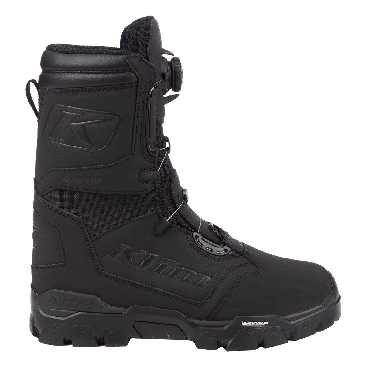 Klim Klutch GTX BOA Boot