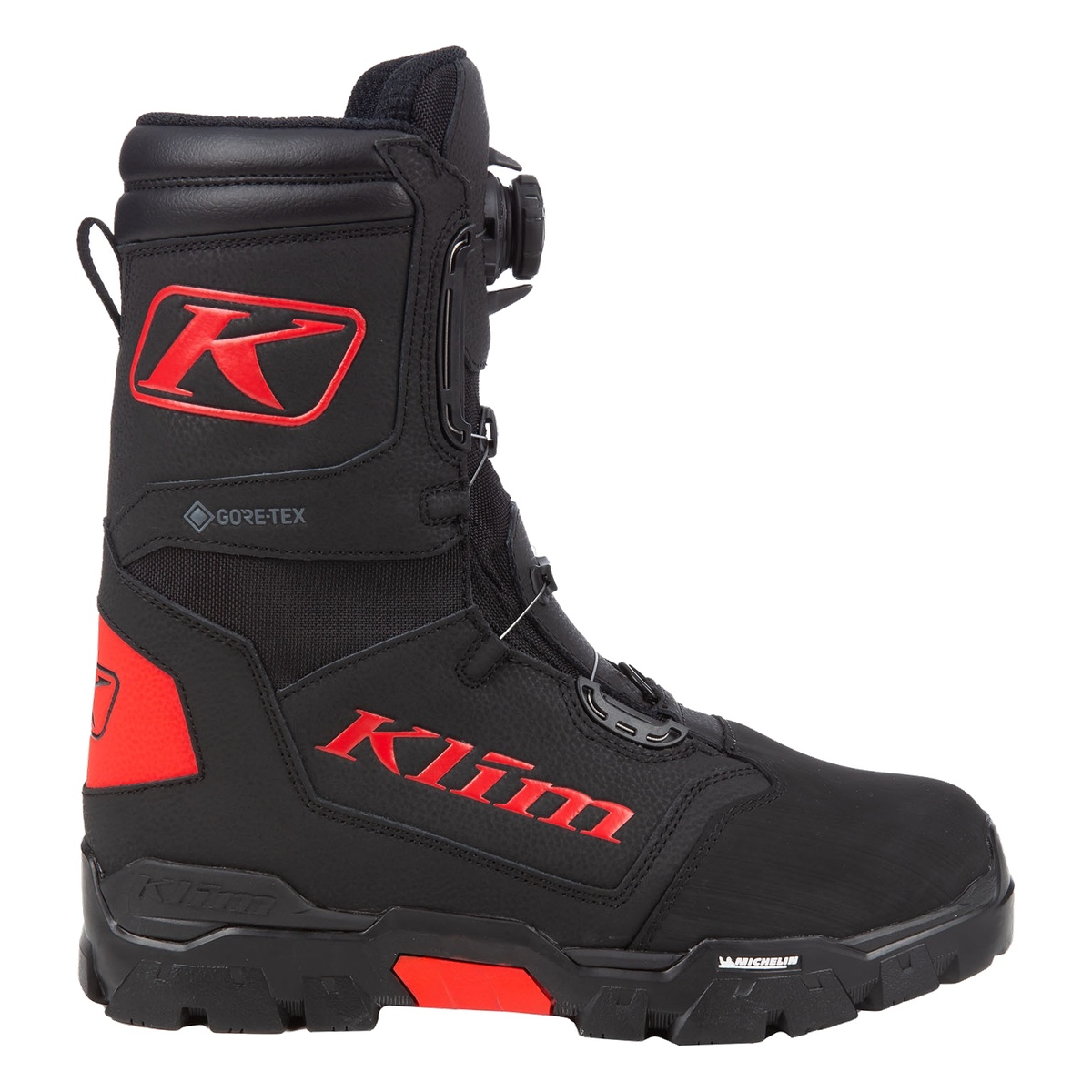 Klim Klutch GTX BOA Boot
