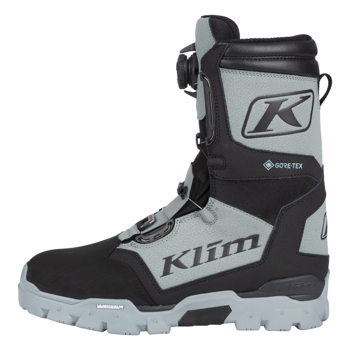 Klim Klutch GTX BOA Boot