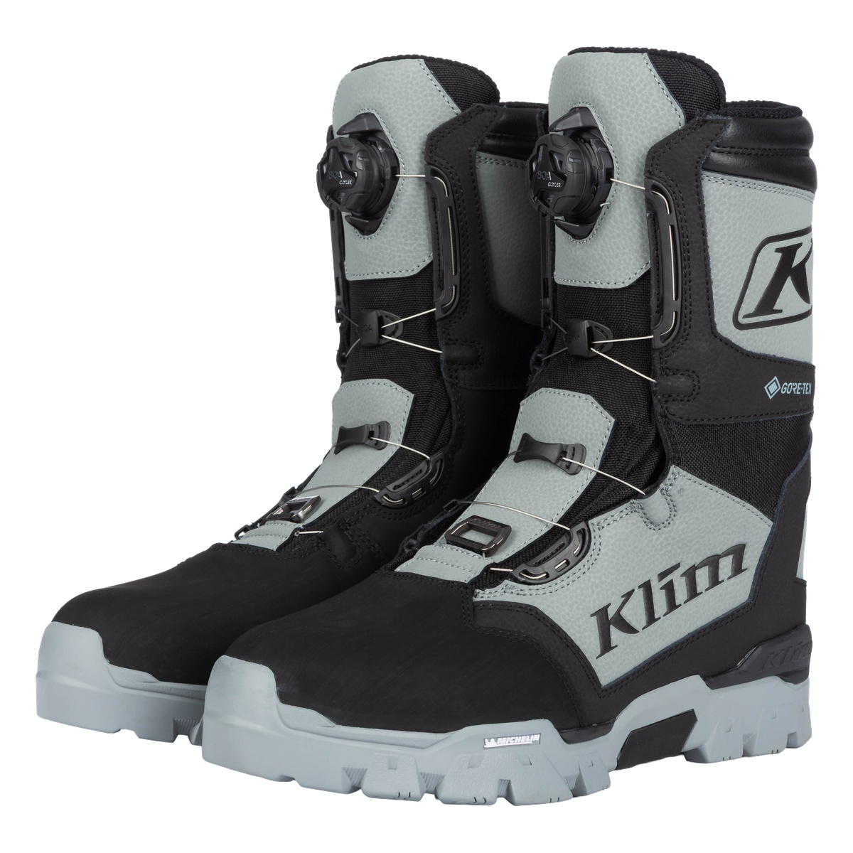 Klim Klutch GTX BOA Boot