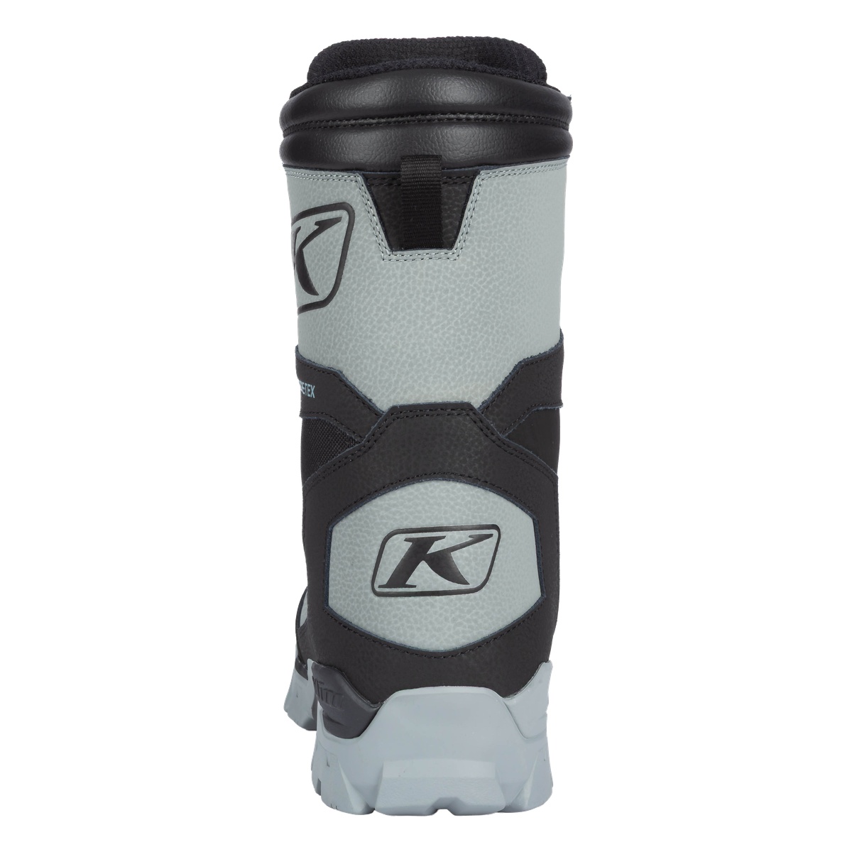 Klim Klutch GTX BOA Boot
