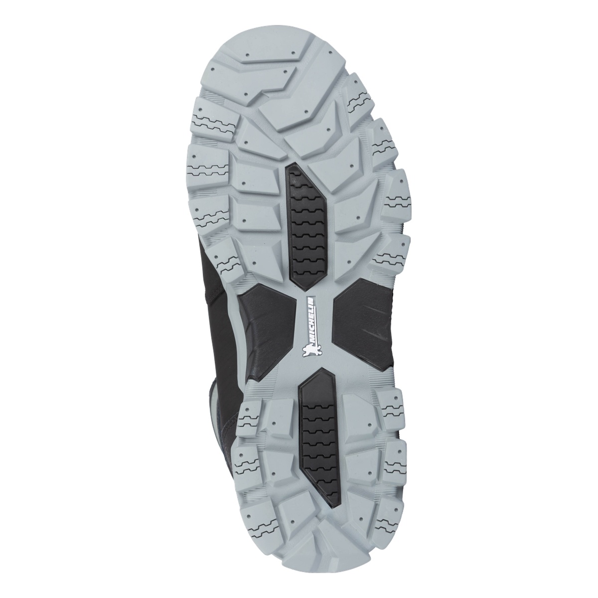 Klim Klutch GTX BOA Boot