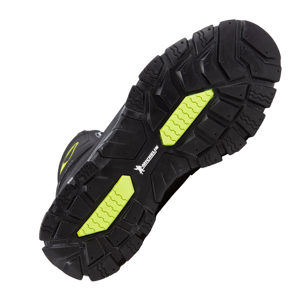 Klim Klutch GTX BOA Boot