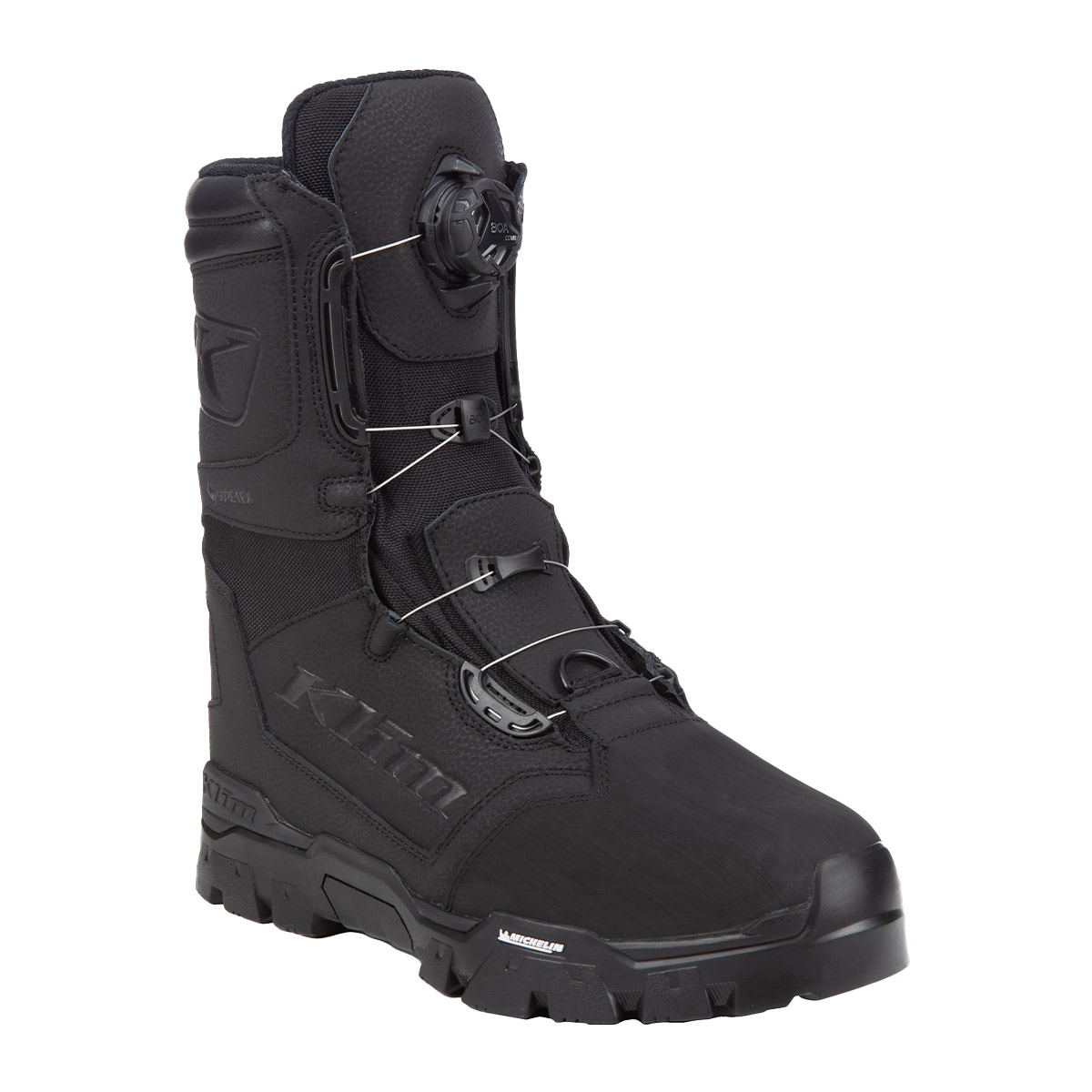 Klim Klutch GTX BOA Boot