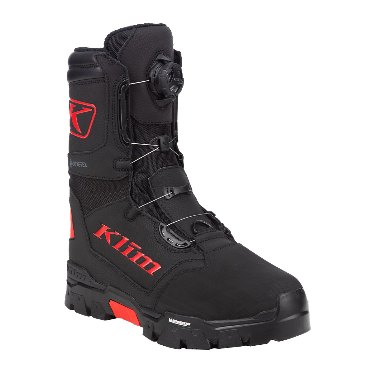Klim Klutch GTX BOA Boot
