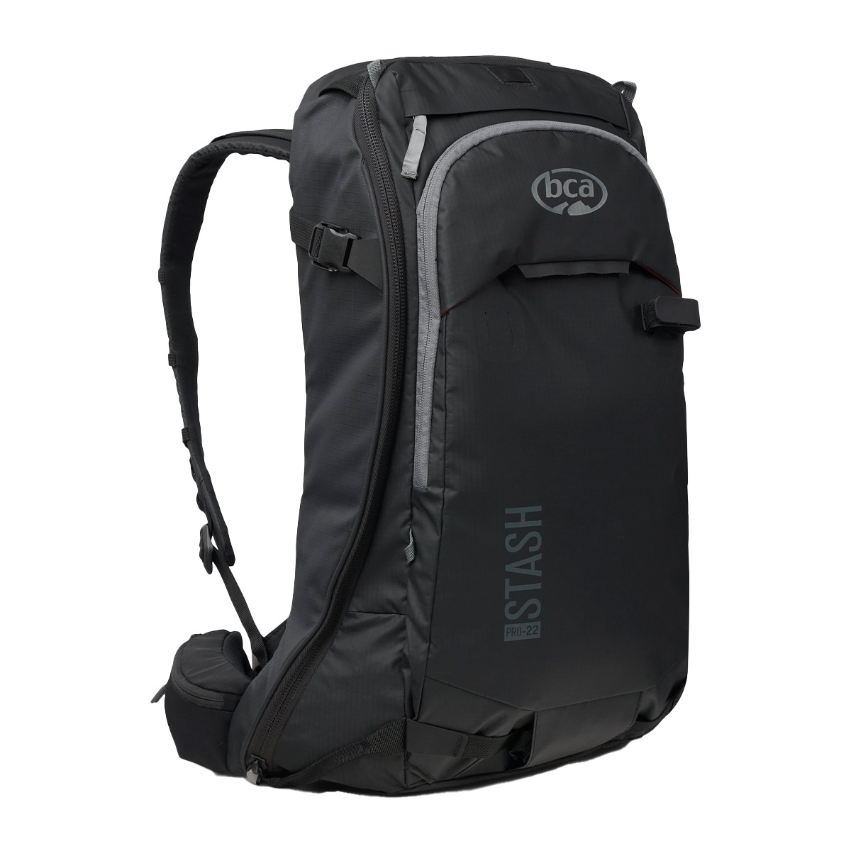 t*p様 BCA Stash 40UL BCA Stash Pro 40L UL Backpack | Ultralight Backpack | SnowBigDeal